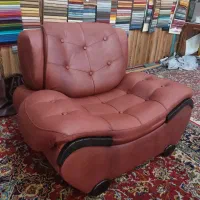 تعمیر مبل شاه نظری