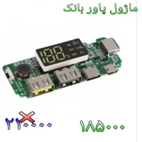 فن خنک کننده