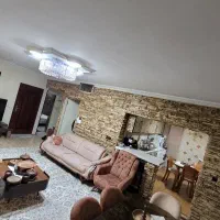 ۷۷ متری خوش نقشه، طالقانی جنوبی،نورگیر،فول باسازی|فروش آپارتمان|کرج, چهارصد دستگاه|دیوار