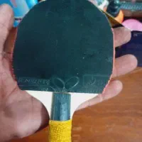 راکت پینگ پنگ (مینی راکت)|ورزشهای توپی|اهواز, کیانپارس |دیوار