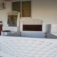 تخت