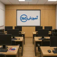 برنامه‌نویسی و طراحی سایت در کمتر از ۳ ماه