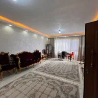 رهن و اجاره طبقه دوم/ ۱۰۷ متر فول امکانات / علوی|اجارهٔ آپارتمان|خرم‌آباد, |دیوار