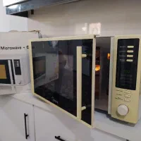 ماکروویو مدیا