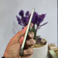 Note 12s|موبایل|سبزوار, ابوریحان|دیوار