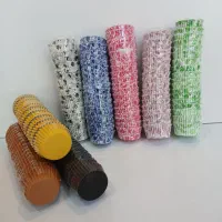 کپسول فرانتینه لوازم قنادی