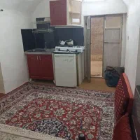 آپارتمان ، سوئیت، اتاق ، باغ|اجارهٔ کوتاهمدت آپارتمان و سوئیت|فردوس (خراسان), |دیوار