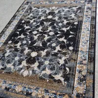 فرش تکی به قیمت عمده ۶و۹و۱۲|فرش|تهران, خانی‌آباد|دیوار