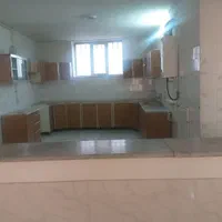 اجاره خانه ویلایی ۱۷۰ متری ۲ خوابه در دانشگاه آزاد