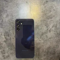 گوشی سامسونگ A 15