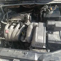 فروش زانتیا 2000 سقف و ستون و شاسی ها پلمپ فابریک|خودرو سواری و وانت|یاسوج, |دیوار