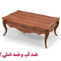 جلو مبلی|مبلمان خانگی و میز عسلی|تالش, هشتپر|دیوار