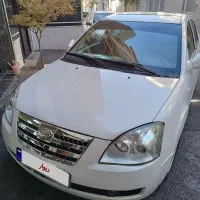 ام وی ام ۵۳۰ مدل ۹۲ تمیز|خودرو سواری و وانت|تبریز, |دیوار