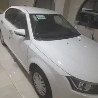 فروش دنا پلاس