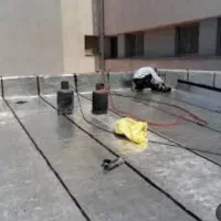 نصاب ایزوگام|خدمات پیشه و مهارت|کوهدشت, |دیوار