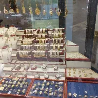 طلای قسطی ویژه بازنشستگان تامین اجتماعی