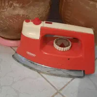 وسایل قدیمی
