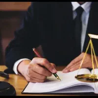 عریضه نویسی شکواییه