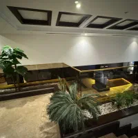 آپارتمان فوق العاده خاص فول مشاعات دربندسر/لواسان|فروش آپارتمان|شمشک, |دیوار