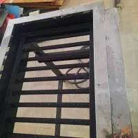 کباب پز 1.5 متری نو|اجاق گاز و لوازم برقی پختوپز|تهران, هفت حوض|دیوار