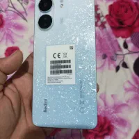 گوشی ردمی ۱۳