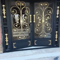 نقاشی ساختمان