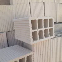 فروش عمده انواع  آجر اصفهان|مصالح و تجهیزات ساختمان|صدرا-فارس, فاز ۱|دیوار