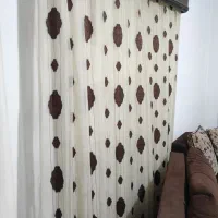پرده