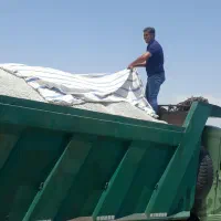 تولیدی پوکه پرلیت/نماینده پوکه معدنی/لیکا/معدنی|مصالح و تجهیزات ساختمان|ریگان, |دیوار