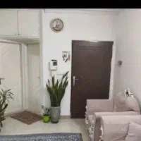 اجاره مسکونی|اجارهٔ آپارتمان|تهران, جوادیه|دیوار