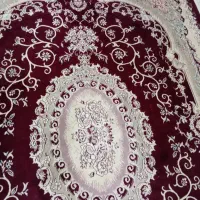 فرش ۹ متری|فرش|قشم, |دیوار