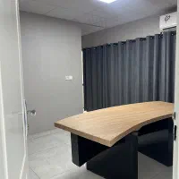 اجاره-اتاق-مستقل-در-واحد-اداری