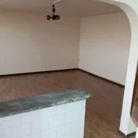 اجاره آپارتمان در اندیشه مجتمع (اسکان )|اجارهٔ آپارتمان|تبریز, |دیوار