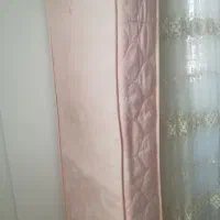 خوشخواب فنری|تشک تختخواب|نیشابور, مازول|دیوار