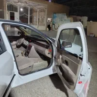 سمند LX پدرا مدل ۹۷ واشر نزده نیست در جهان|خودرو سواری و وانت|قم, نوقطار|دیوار