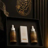 چگونه یک ته ریش جذاب داشته باشیم