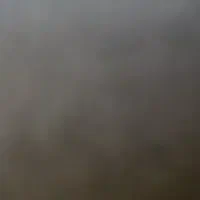 خط رند تهران