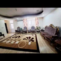 فرش ۹متری