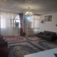 اجاره آپارتمان ۷۰ متری ۱ خوابه طبقه ۲ ویرانی|اجارهٔ آپارتمان|شاندیز, |دیوار