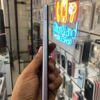 گوشی honor x6 128 r4|موبایل|نجف‌آباد, دلگشا|دیوار