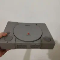 ps1