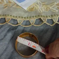 تعدادی طلا شیک وخاص پسند|جواهرات|قم, چهل درخت‎|دیوار