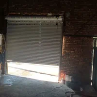 اجاره ملک جهت انبار|اجارهٔ دفتر صنعتی، کشاورزی، تجاری|تهران, شهرک بعثت|دیوار