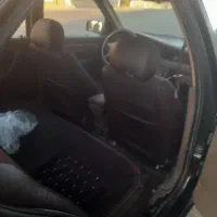 سمند ۸۲ ب شرط موتوری صفر|خودرو سواری و وانت|شوشتر, |دیوار