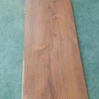 پارکت لمینیت و چوبی|مصالح و تجهیزات ساختمان|خاوران, |دیوار