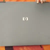 لپ تاپ اچ پی ۱۵ اینچ