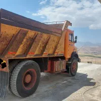 بنز تک ۱۹۲۴