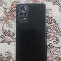 گوشی note 12 pro شیایومی فروش فو ری تا پس فردا