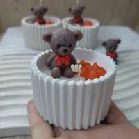 شمع شات(فروش عمده)