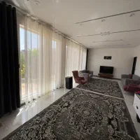 اجاره باغ ویلا استخر آبگرم سرپوشیده شهریار|اجارهٔ کوتاه‌مدت ویلا و باغ|شهریار, ابراهیم‌آباد|دیوار